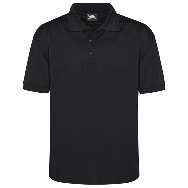 Orn 1190 Oriole Poloshirt