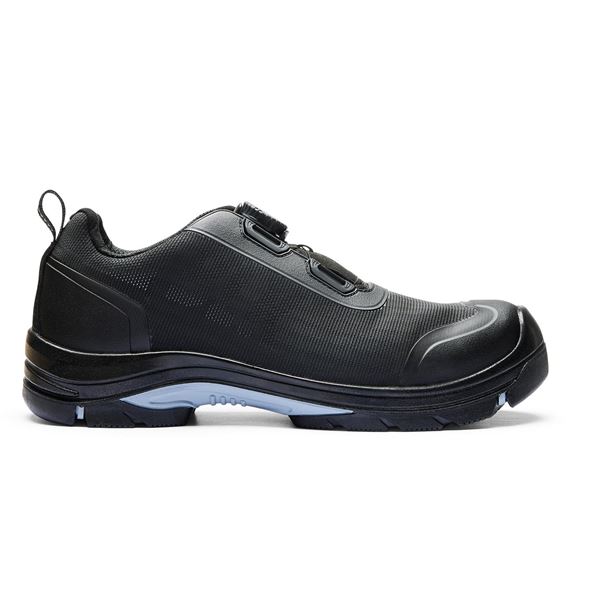 Blaklader 2470 Gecko Safety Shoe