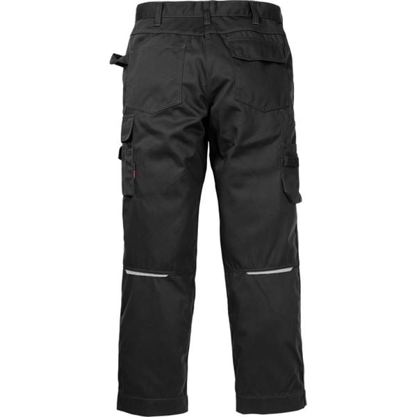 Fristads Icon One Work Trousers 2112