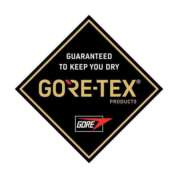 Fristads Flamestat High Vis GORE-TEX® Arc Resistant Jacket 4095