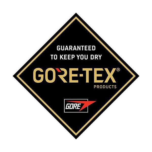Fristads Flamestat High Vis GORE-TEX® Arc Resistant Jacket 4095