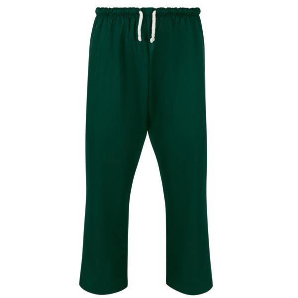Orn 8900 Scrub Trousers