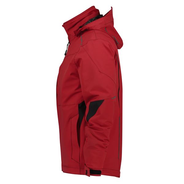 Dassy Nordix Stretch winter jacket