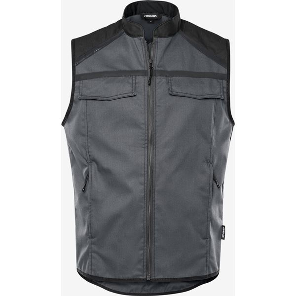 Fristads 5555 Bodywarmer