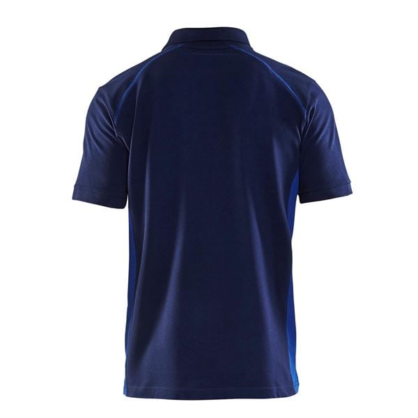 Blaklader 3324 Polo shirt
