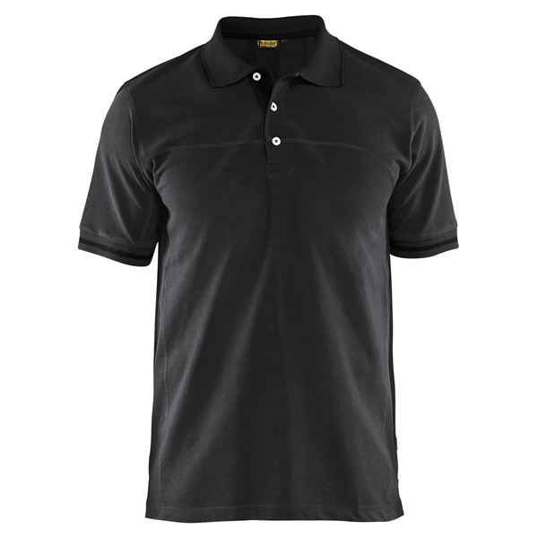 Blaklader 3389 Polo shirt