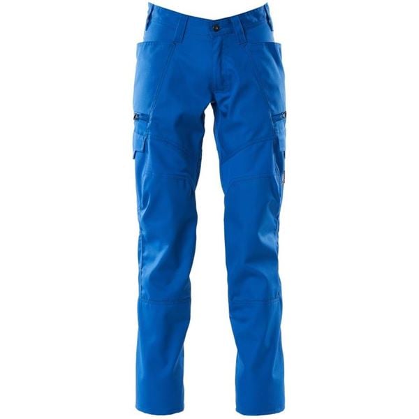 Mascot 18679 Workwear Trousers