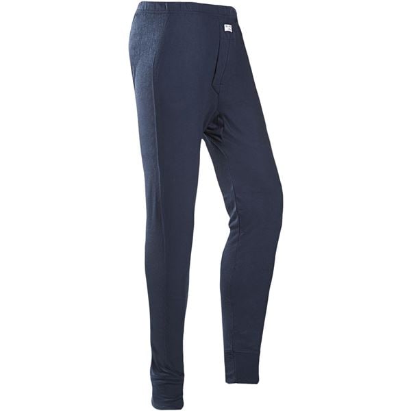 Sioen Trento 2674 Thermal Long Johns