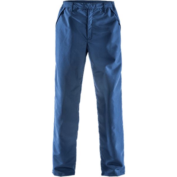 Fristads Cleanroom Trousers 2R011
