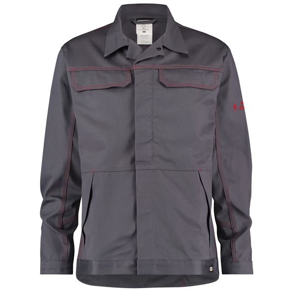 Dassy Montana FR Work Jacket