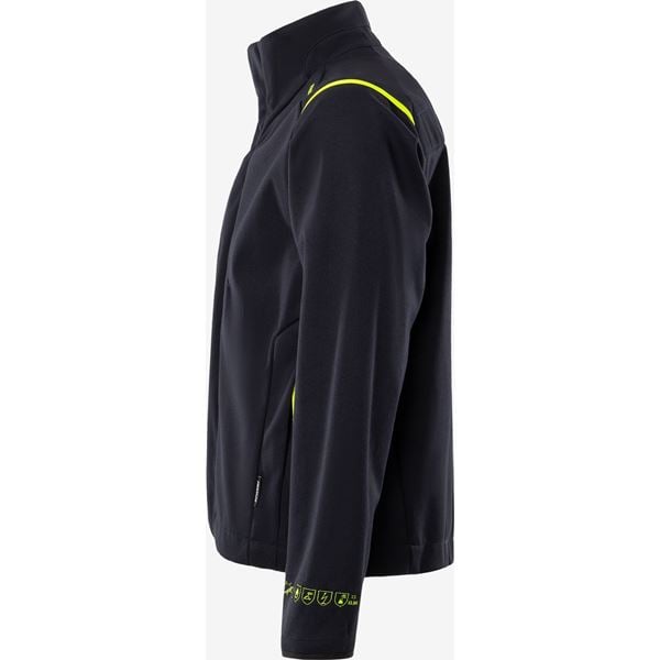Fristads 4180 FR Stretch Jacket