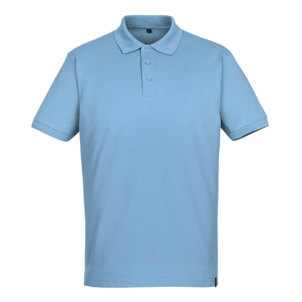 Mascot 50181 Polo shirt