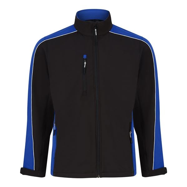Orn Avocet Softshell Jacket
