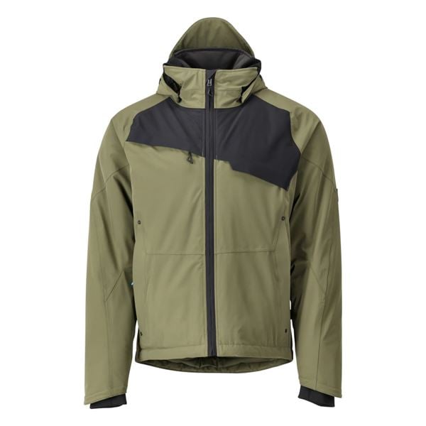 Mascot 24035 Winter Jacket