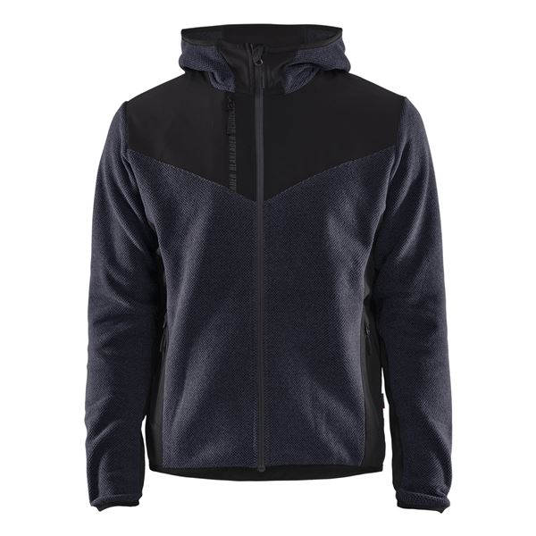 Blaklader 5940 Jacket