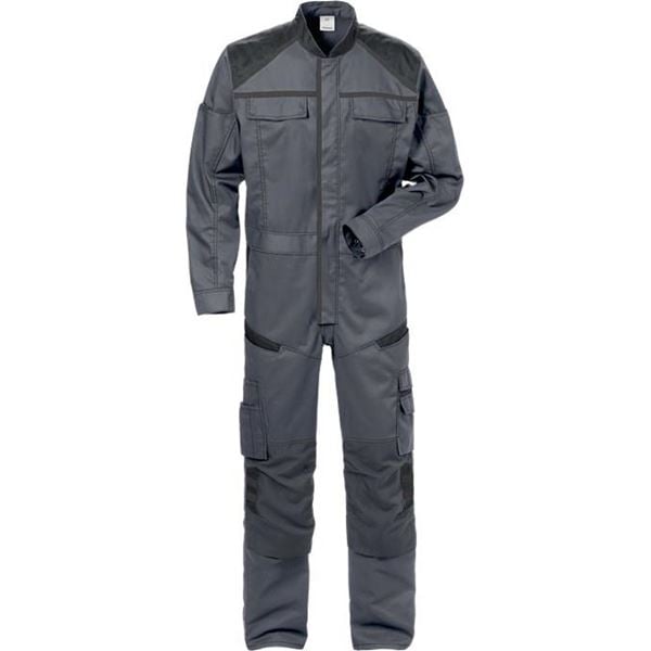 Fristads 8555 Fusion Overall
