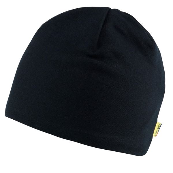 Blaklader 2003 Beanie