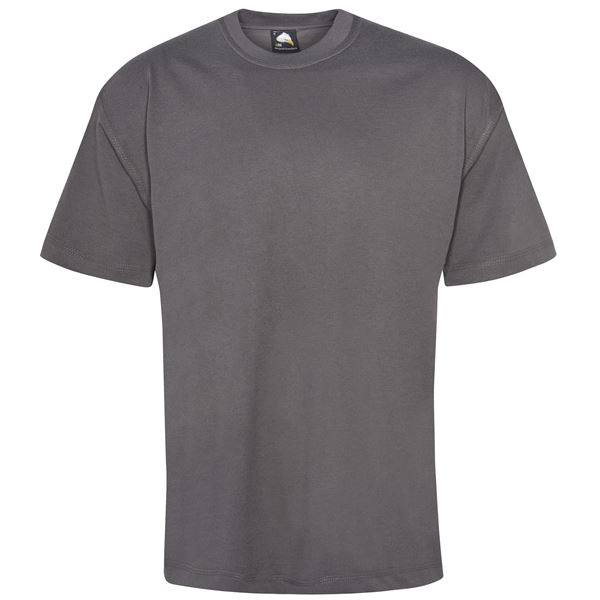 Orn Goshawk T-Shirt