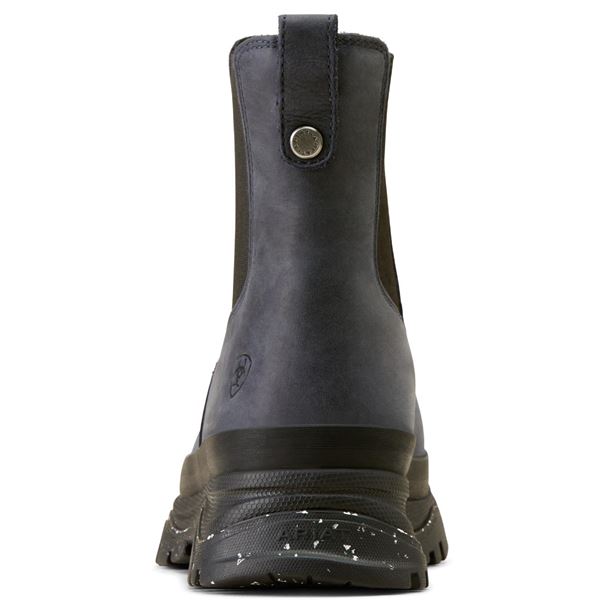 Ariat Womens Moresby Chelsea Boots