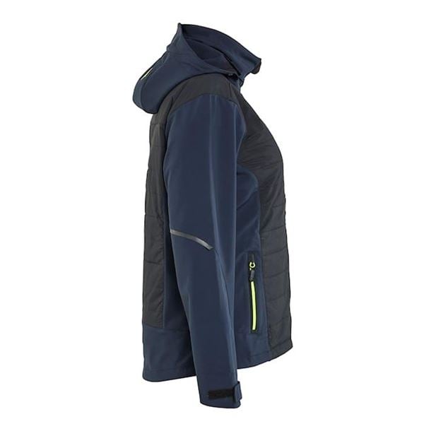 Blaklader 4733 Womens Jacket