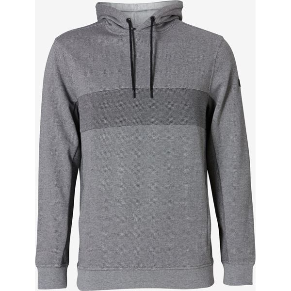 Fristads Evolve Hooded Sweatshirt