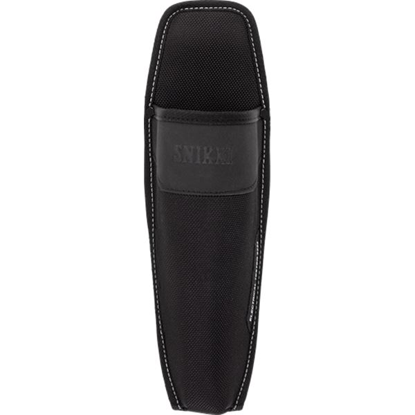 Fristads 9234 Snikki Electrical Tester Holder