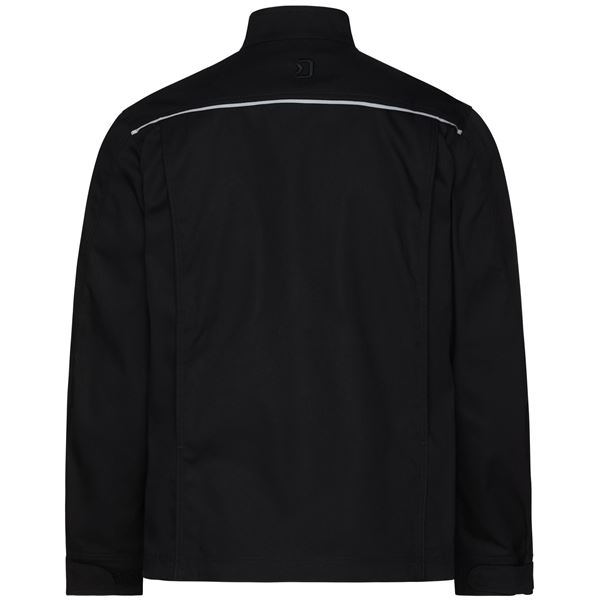 Dassy Harris Work Jacket