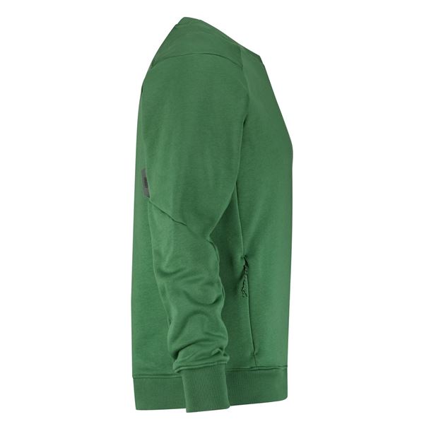 Dassy Dolomiti Sweatshirt