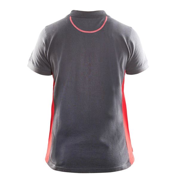 Blaklader 3390 Womens Polo Shirt