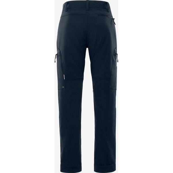Fristads 2201 Womens Stretch Trousers