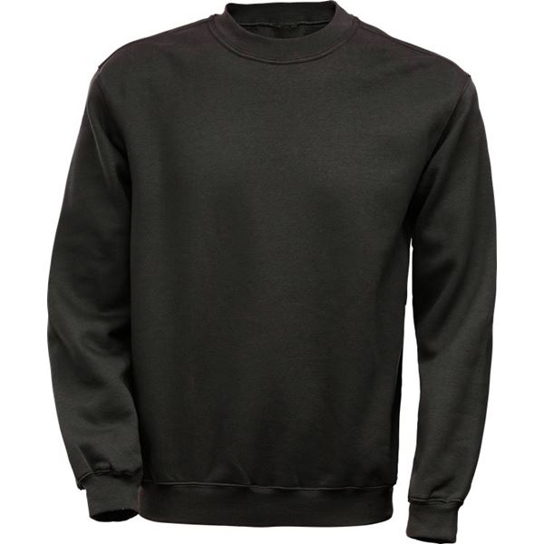 Fristads 1734 Sweatshirt