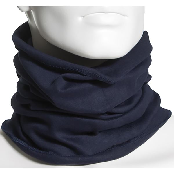 Tranemo 5999 FR Neck Tube