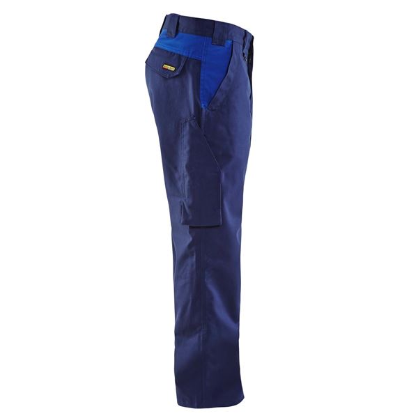 Blaklader 1404 Industry trousers