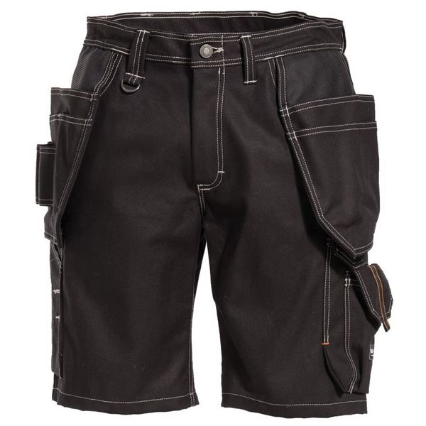 Tranemo 778815 Workwear Shorts