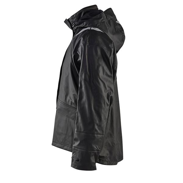 Blaklader 4302 Waterproof Jacket