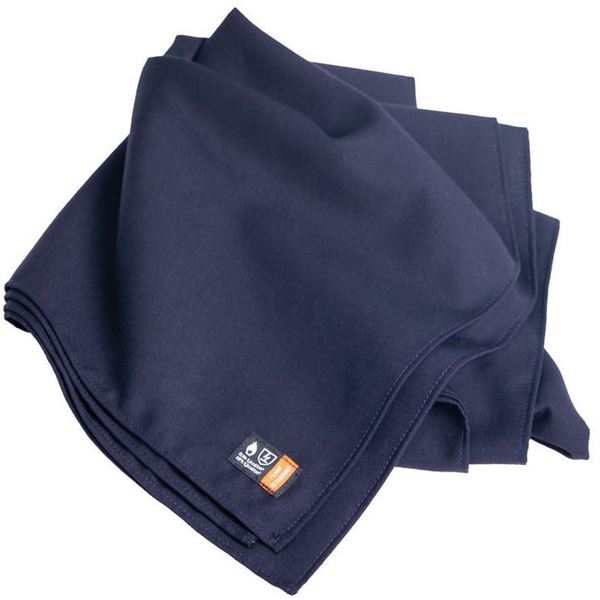 Tranemo 599491 FR Shawl