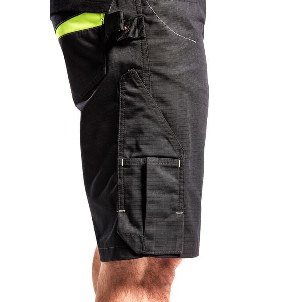 Blaklader 1499 Shorts