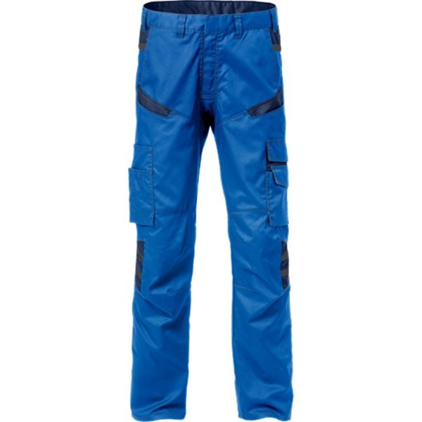Fristads Fusion Work Trousers 2552