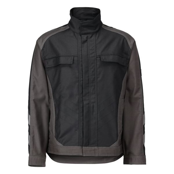 Mascot Unique 21909 Work Jacket