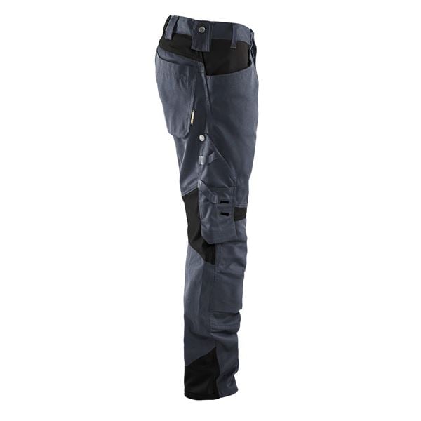Blaklader 1556 Work Trousers