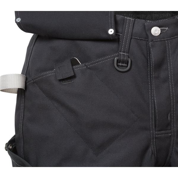 Gen Y craftsman trousers 2122 CYD