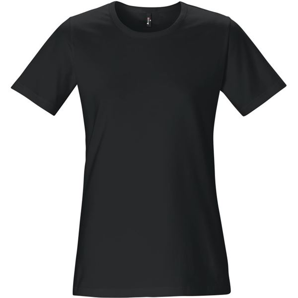 Fristads 1926 Womens O-Neck T-Shirt