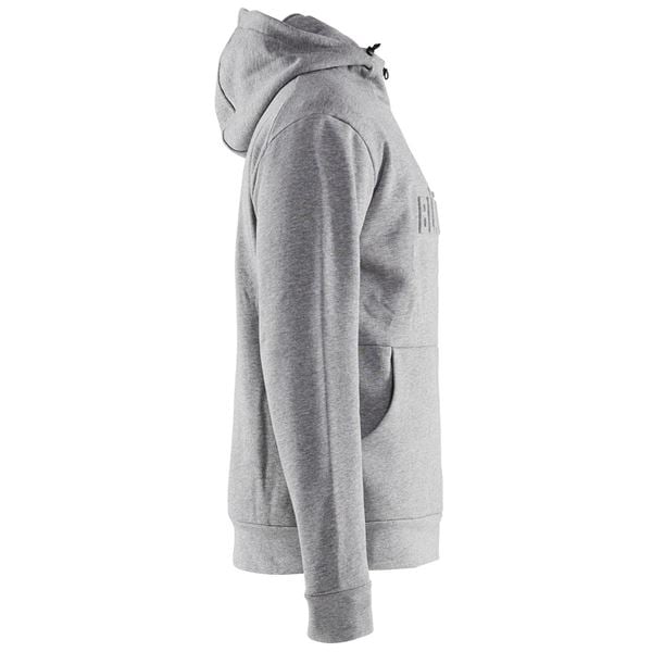 Blaklader 3560 Women’s Hoodie