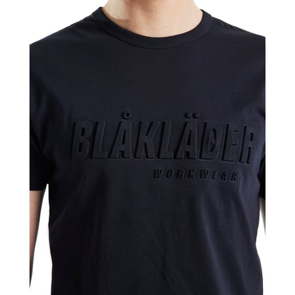 Blaklader 3531 3D T-shirt