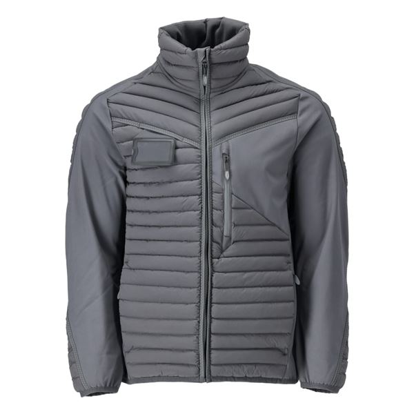 Mascot 22115 Jacket