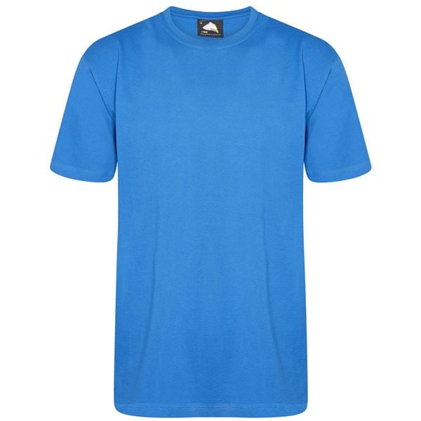 Orn 1000 Plover T-Shirt