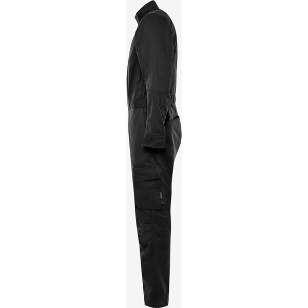 Fristads 8930 Eco Overalls