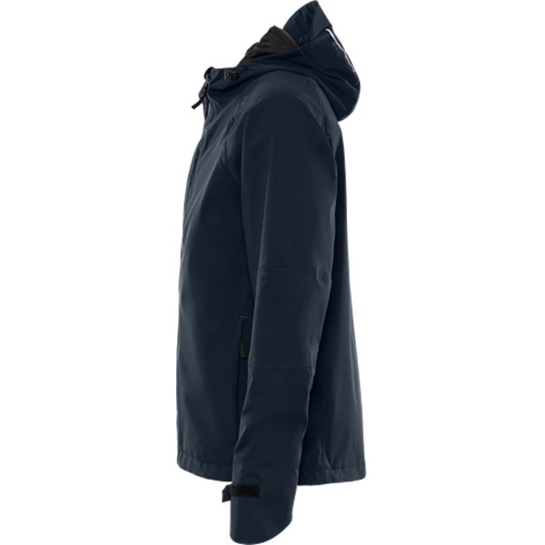Fristads 4882 Shell Jacket