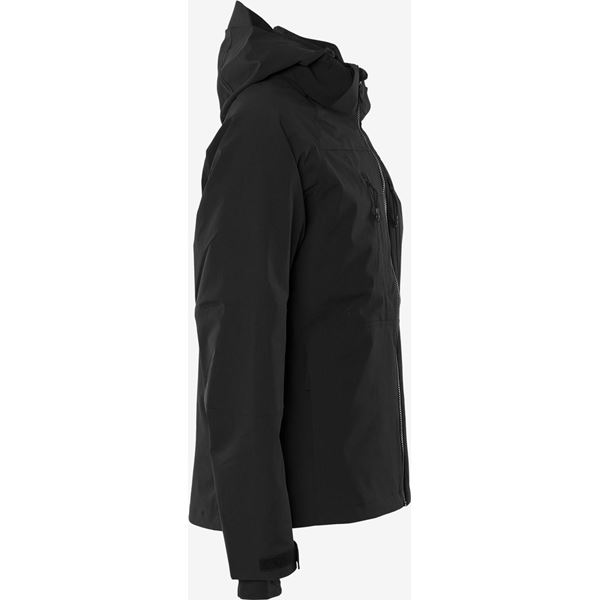 Fristads 4981 Women's Stretch Shell Jacket