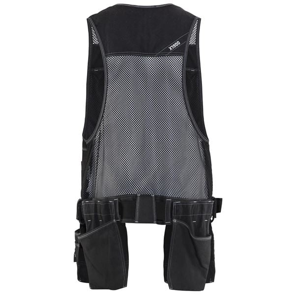 Blaklader 3119 Waistcoat